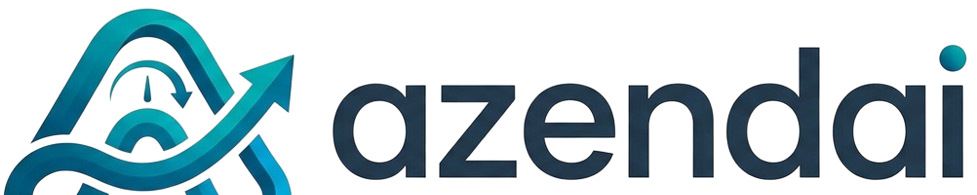 Azendai Agendamento Inteligente